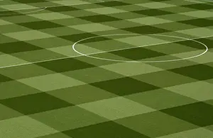 Arsenal vs Everton: Premier League Showdown at Emirates Stadium
