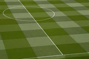 Arsenal vs. Everton: Premier League Showdown at Emirates Stadium