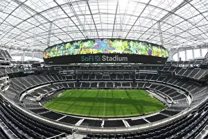Arsenal vs. FC Barcelona: Pre-Season Clash at SoFi Stadium, 2023