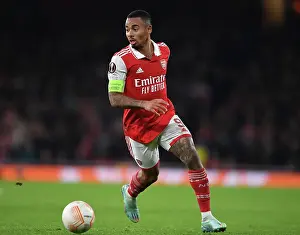Arsenal vs FC Zurich: Europa League Showdown at Emirates Stadium