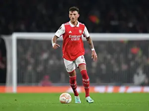 Arsenal vs FC Zurich: UEFA Europa League Group A Clash at Emirates Stadium