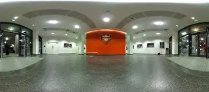 Arsenal V Hull City - FA Cup 2015-16 Prints: Arsenal vs Hull City: FA Cup Fifth Round - The Emirates Showdown