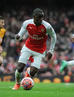 Arsenal vs Hull City: FA Cup Fifth Round Showdown at The Emirates