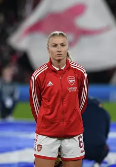 Arsenal vs Juventus: Battle in Champions League Group C at Emirates Stadium