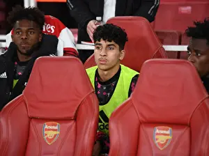 Arsenal vs Leeds United: Carabao Cup Showdown at Emirates Stadium
