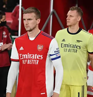 Arsenal vs Leeds United: Carabao Cup Showdown at Emirates Stadium