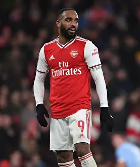 Arsenal vs Leeds United: FA Cup Battle at Emirates Stadium