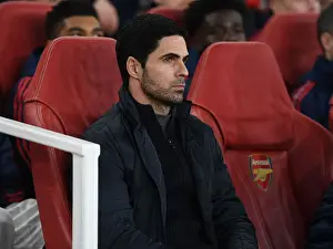 Arsenal vs Leeds United: FA Cup Third Round - Arteta's First Big Test as Arsenal Coach