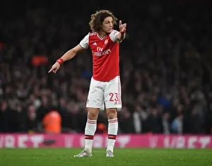 Arsenal vs Leeds United: FA Cup Third Round Battle at Emirates Stadium