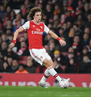 Arsenal vs Leeds United: FA Cup Third Round Showdown at Emirates Stadium