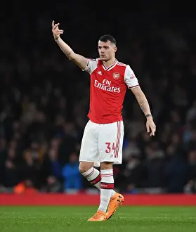 Arsenal vs Leeds United: FA Cup Third Round Showdown at Emirates Stadium