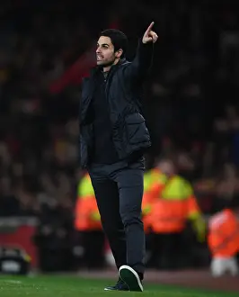 Arsenal vs Leeds United: FA Cup Third Round Showdown at Emirates Stadium