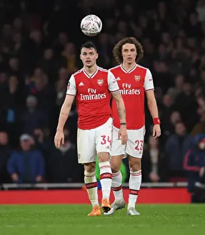 Arsenal vs Leeds United: FA Cup Third Round Showdown at Emirates Stadium