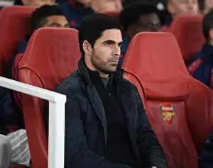 Arsenal vs Leeds United: Mikel Arteta's Debut in FA Cup Clash (Arsenal v Leeds United FA Cup 2019-20)
