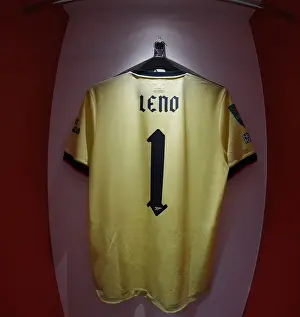 Arsenal vs Leeds United: Pre-Match Focus - Carabao Cup Showdown