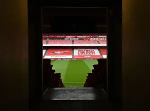 Arsenal vs Leeds United: Premier League Showdown at Emirates Stadium