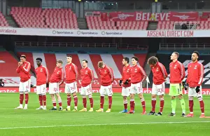 Arsenal vs Leeds United: Premier League Showdown at Emirates Stadium