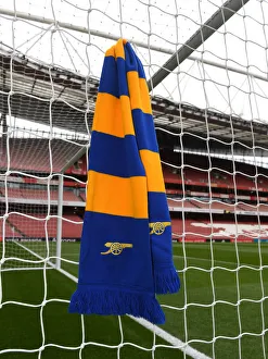 Arsenal vs Leicester City: Battle at the Emirates, Premier League 2021-22
