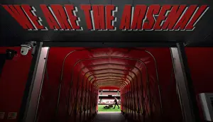 Arsenal vs Leicester City: Premier League Showdown at Emirates Stadium