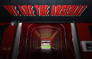 Arsenal vs Leicester City: Premier League Showdown at Emirates Stadium