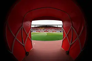 Arsenal vs Leicester: Premier League Clash at Emirates Stadium