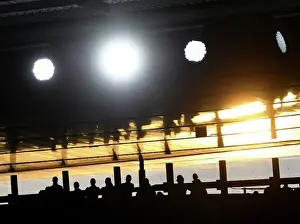 Arsenal vs. Liverpool: Battle of the Giants under Sun-Kissed Emirates Skies (2022-23)