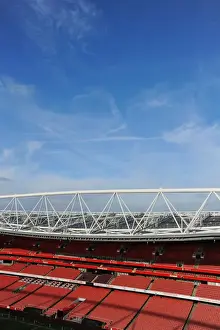Arsenal vs Liverpool: Premier League Clash at Emirates Stadium