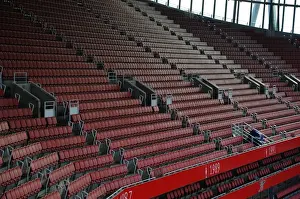 Arsenal vs. Liverpool: Premier League Clash at Emirates Stadium