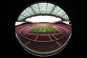 Arsenal vs Liverpool: Premier League Showdown at Emirates Stadium