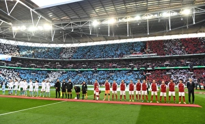 Arsenal vs Manchester City: Carabao Cup Final Showdown at Wembley Stadium
