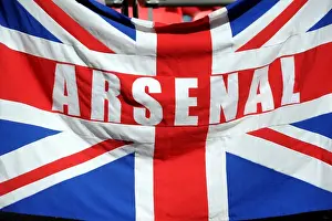 Arsenal vs Manchester City: FA Cup Semi-Final Battle at Wembley Stadium