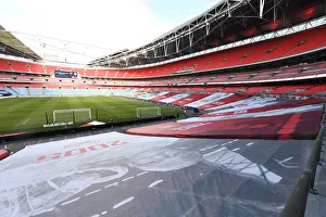 Arsenal vs Manchester City: FA Cup Semi-Final Showdown at Wembley Stadium