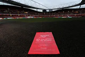 Arsenal vs Manchester City: Premier League Clash at Emirates Stadium (December 2015)