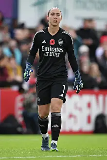 Arsenal vs Manchester City: Women's Super League Clash at Meadow Park (2023-24)