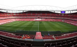 Arsenal vs Manchester United: 1-3 in Barclays Premier League at Emirates Stadium (January 2010)