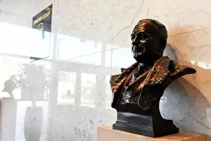 Arsenal vs Manchester United: Honoring the Legacy of Herbert Chapman at the Emirates