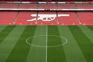 Arsenal vs Manchester United: Premier League Showdown at Emirates Stadium