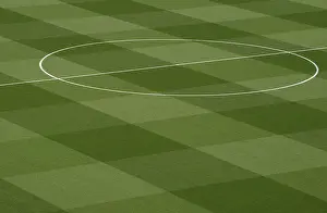 Arsenal V Manchester United 2023-24 Prints: Arsenal vs Manchester United: Premier League Showdown at Emirates Stadium (2023-24)