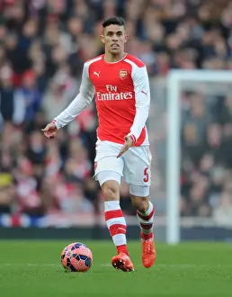 Arsenal vs Middlesbrough: FA Cup Fifth Round Showdown at Emirates Stadium