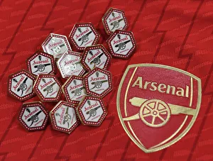 Arsenal vs AS Monaco: Emirates Cup Clash, 2023