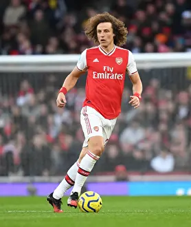 Arsenal vs Newcastle United: Premier League Showdown at Emirates Stadium
