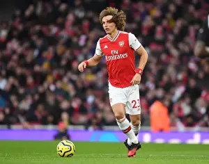 Arsenal vs Newcastle United: Premier League Showdown at Emirates Stadium