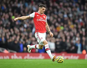 Arsenal vs Newcastle United: Premier League Showdown at Emirates Stadium