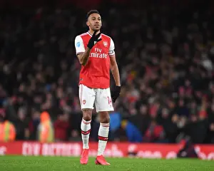 Arsenal vs Newcastle United: Premier League Showdown at Emirates Stadium
