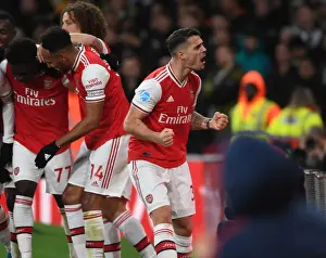 Arsenal vs Newcastle United: Premier League Showdown at Emirates Stadium