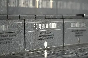 Arsenal vs Nottingham Forest: Premier League Clash at Emirates Stadium, 2023-24
