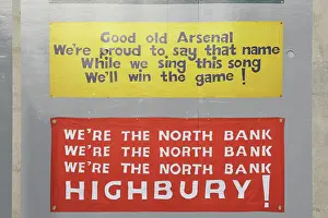 Arsenal vs Nottingham Forest: Premier League Showdown at Emirates Stadium (2023-24)