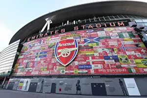Arsenal vs Nottingham Forest: Premier League Showdown at Emirates Stadium (2023-24)