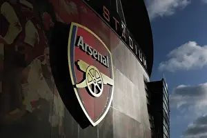 Arsenal vs Nottingham Forest: Premier League Showdown at Emirates Stadium (2023-24)