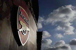 Arsenal vs Nottingham Forest: Premier League Showdown at Emirates Stadium (2023-24)